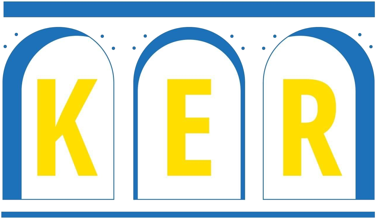 Neuer Vorstand gewählt